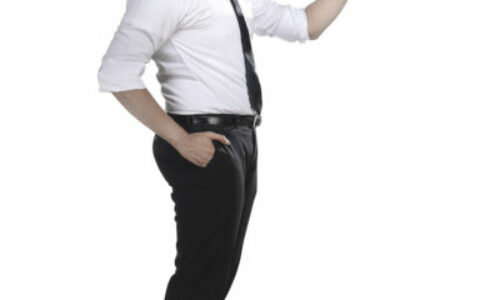 Trudeau Schools Canada, Nay, The World