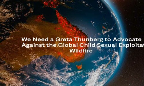 Twitter’s Reported Policy Change on Child Sexual Exploitation is Adding Fuel to a Spreading Wildfire