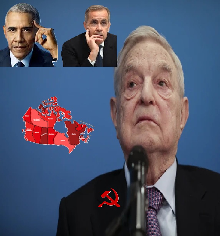 The Sorrows of Communism