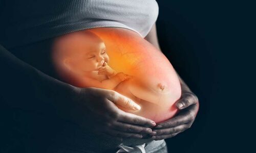 “Sanctity of Life” – But not for Babies According to Some Dems Identifying As Christians