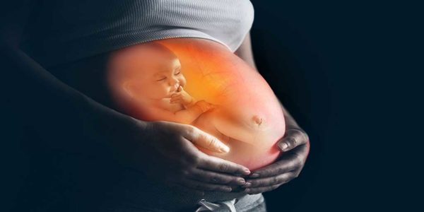 “Sanctity of Life” – But not for Babies According to Some Dems Identifying As Christians