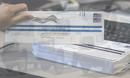 Rulings On The Trump Campaign’s Allegations of Ballot Counting Fraud