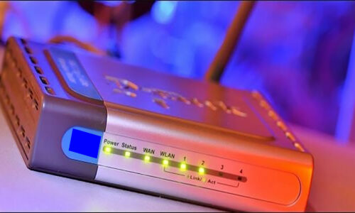 Dominion and Krebs Admit Election Machines Were Connected to the Internet…But Only a Little Bit