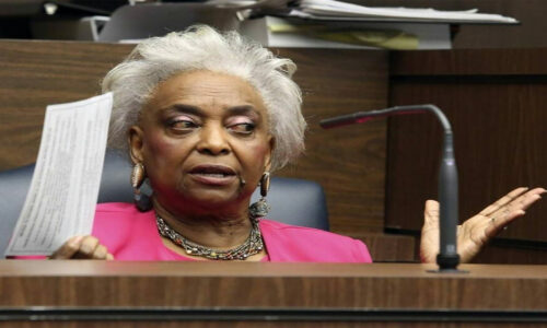 2020 Election Fraud Is No Conspiracy Theory: Remember the 2018 Florida Election Fraud?