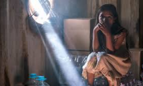 When an Anglican Church Becomes a “Useful [and Twisted] Idiot” for the Radical Left