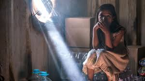 When an Anglican Church Becomes a “Useful [and Twisted] Idiot” for the Radical Left