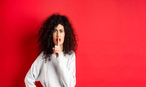 Is Jordan Peterson a High Risk Tone and Manner Reoffender?