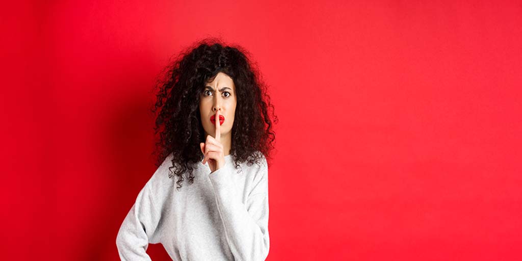 Is Jordan Peterson a High Risk Tone and Manner Reoffender?