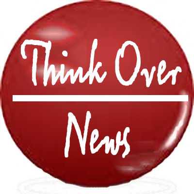 Think Over News