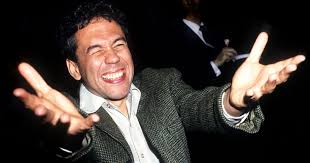 Is This Why Fuentes’ Vile Antisemitism Is Unheard by Some?